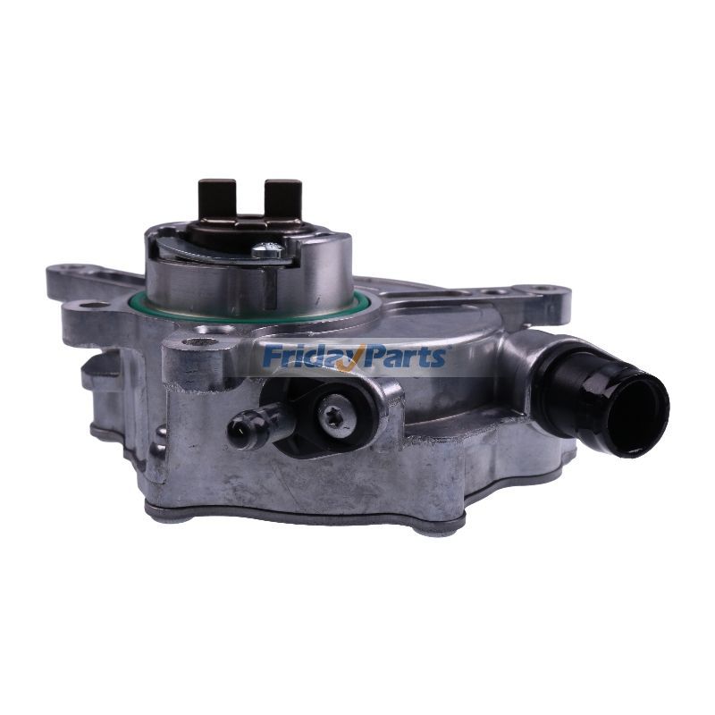 Vehicle Brake Vacuum Pump