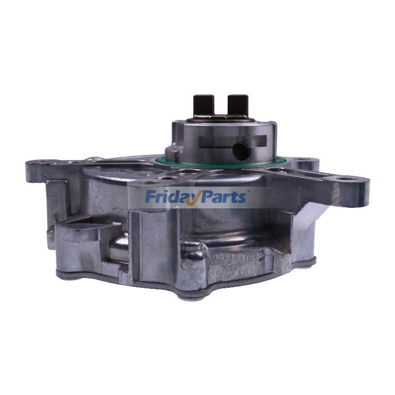 Brake Vacuum Pump in Stock in China