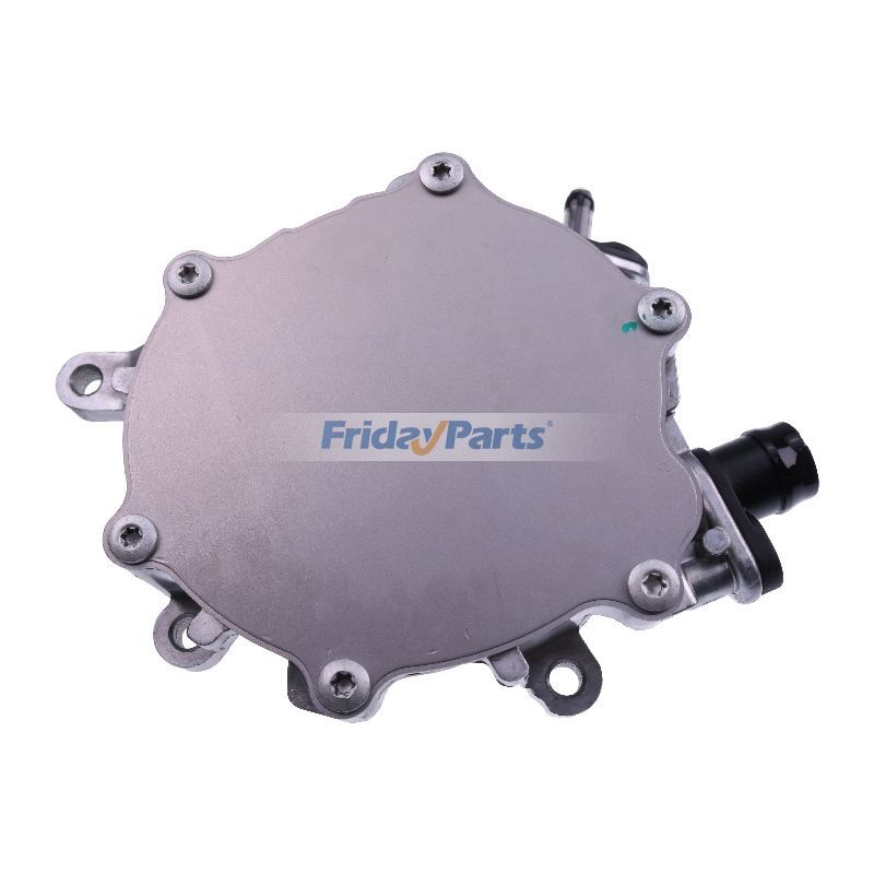  Brake Vacuum Pump For Mercedes Benz