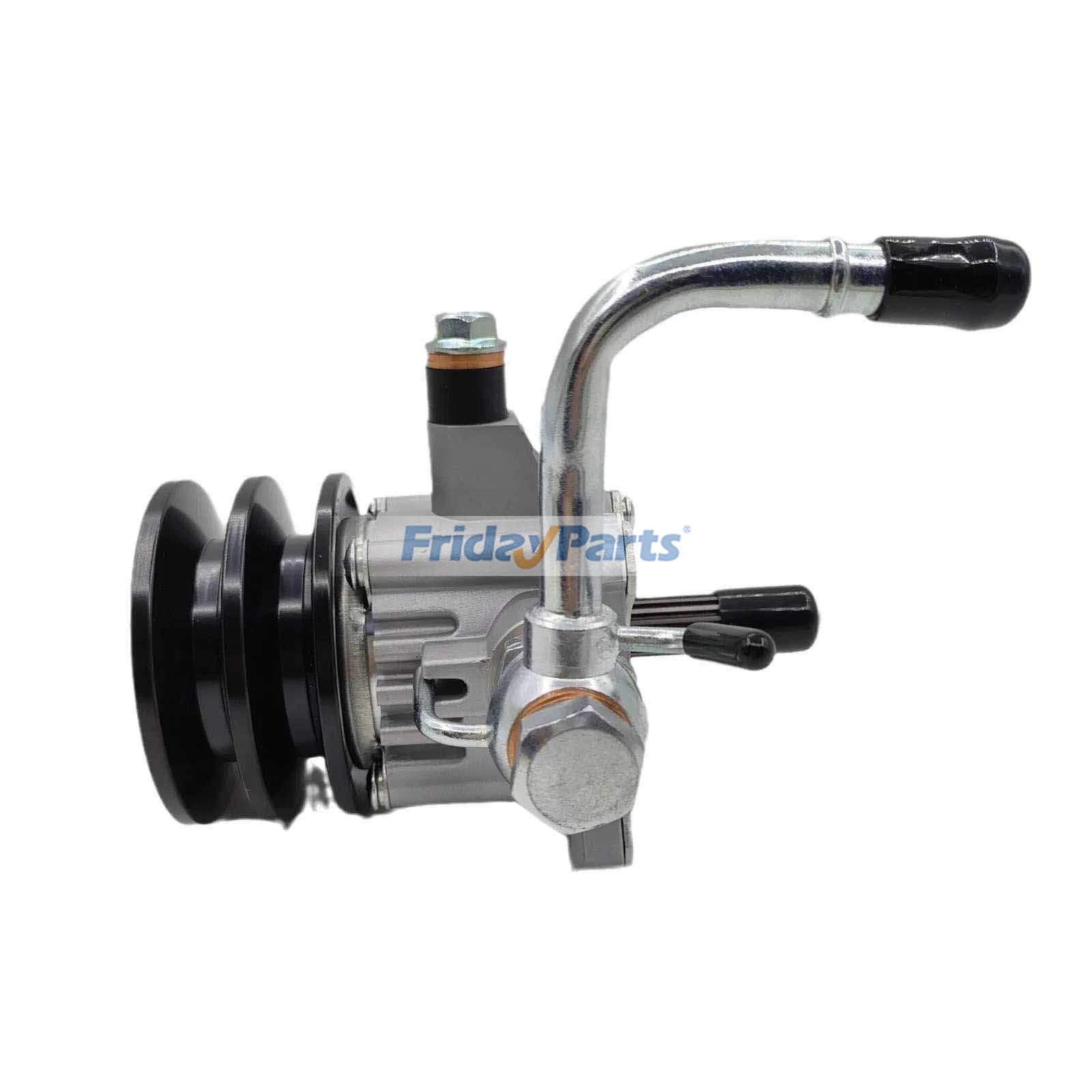 Brake Vacuum Pump 29300-54220 for Toyota 5L Hiace Hilux LH202 LH212 LH222