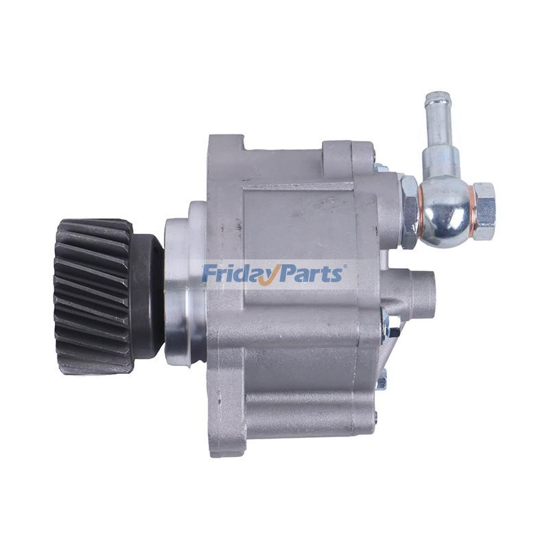 Brake Vacuum Pump for Engine,Vehicle
