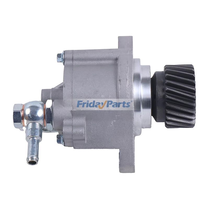 Engine,Vehicle Brake Vacuum Pump