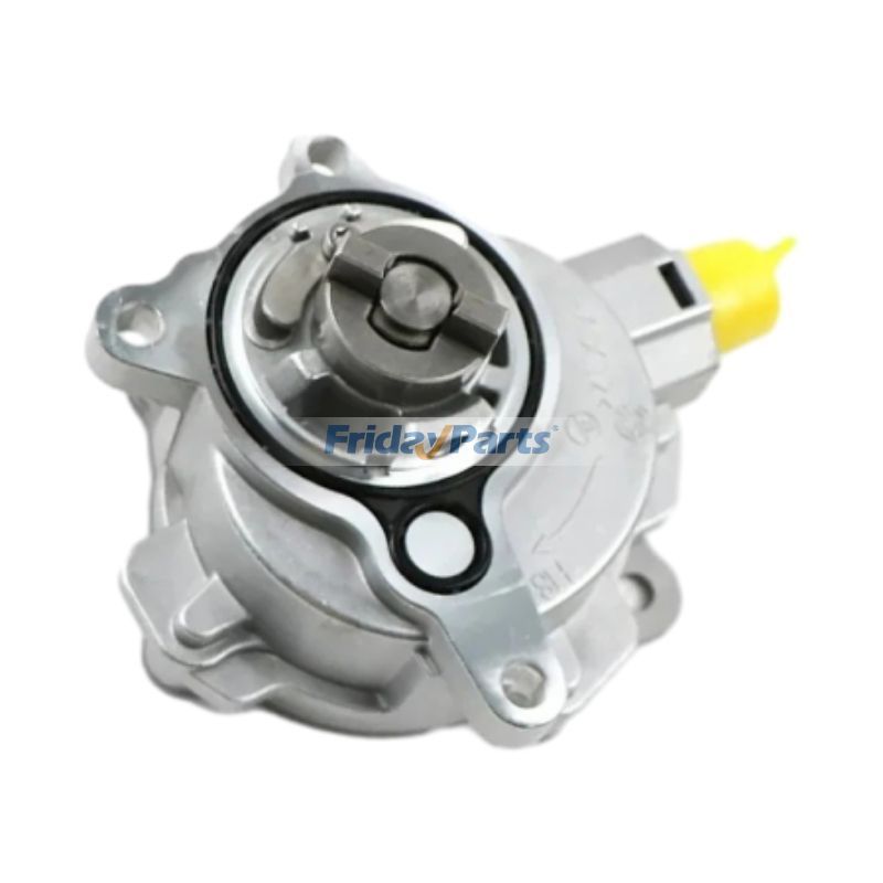 Brake Vacuum Pump 31316688 for Volvo S60 2013-2016 V60 XC60 2015-2016 XC70 2016