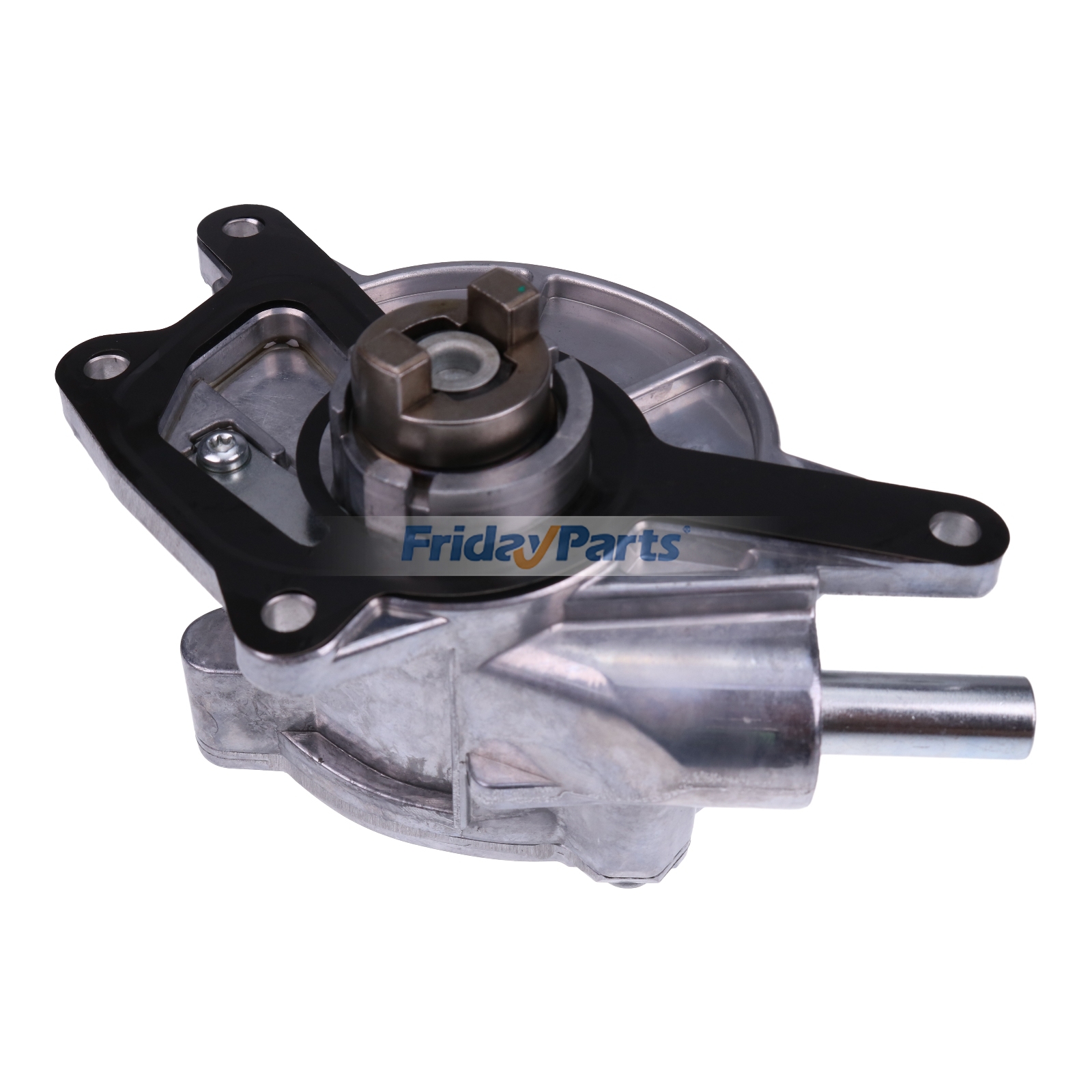 Bomba de vacío de freno 6422300165 para Mercedes-Benz ML350 E350 S350 R320 R350 2007-2013