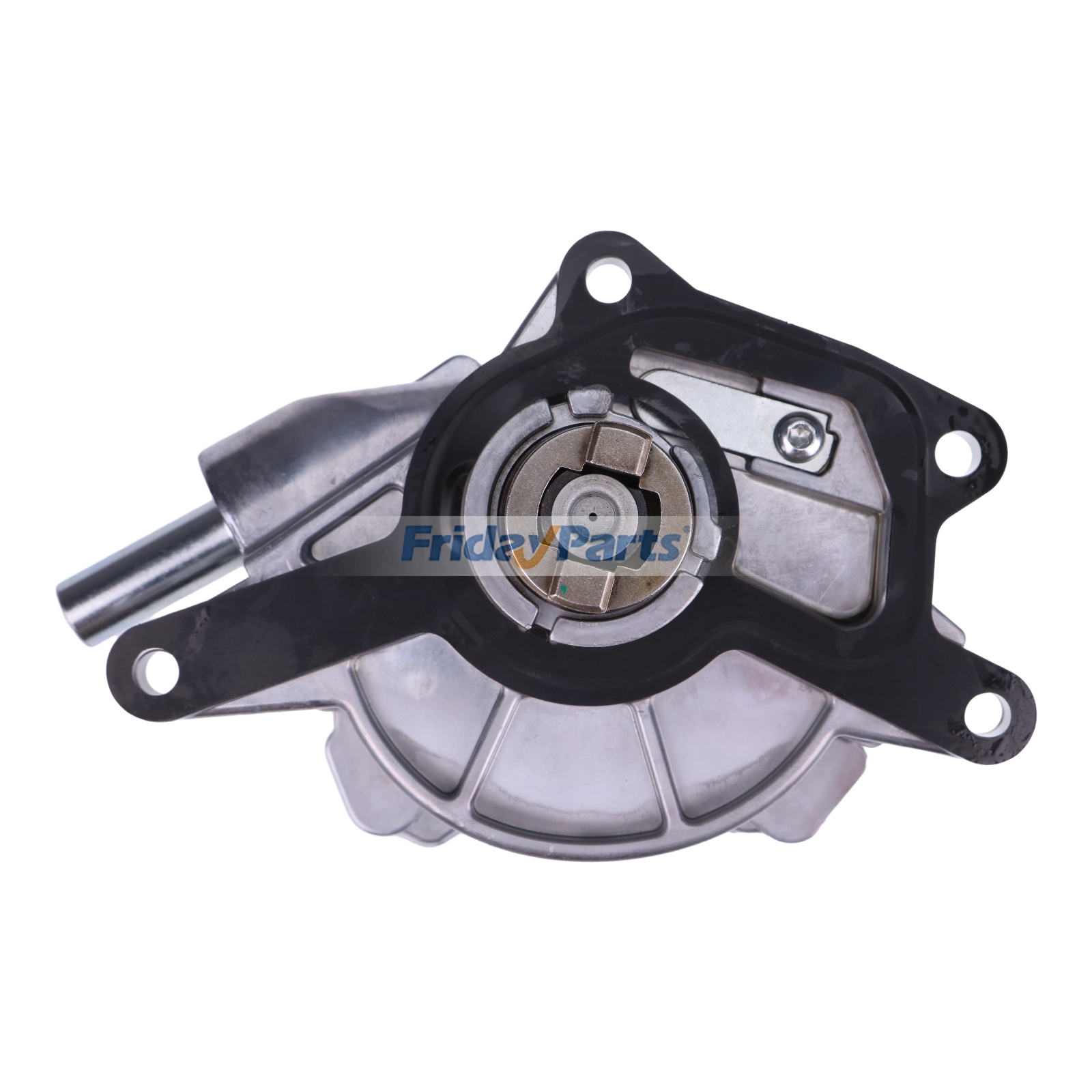 Parte para Vehículo