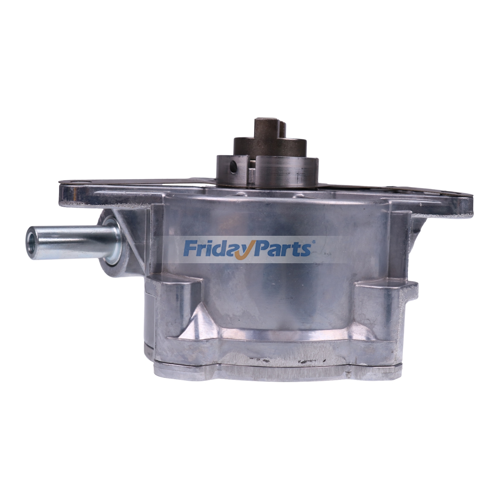 Bomba de vacío de freno 6422300165 para Mercedes-Benz ML350 E350 S350 R320 R350 2007-2013 para Vehículo Para Mercedes Benz FridayParts