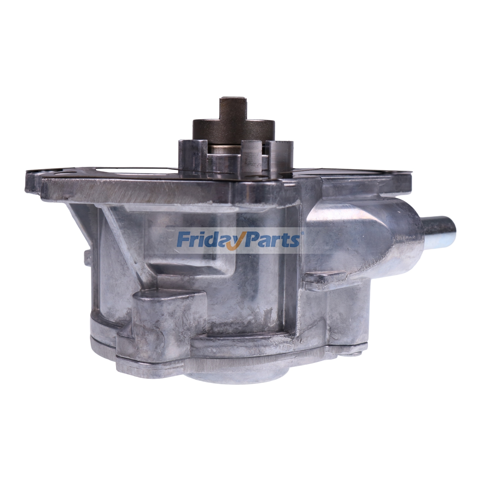 Compra Bomba de vacío de freno 6422300165 para Mercedes-Benz ML350 E350 S350 R320 R350 2007-2013 en Fridayparts