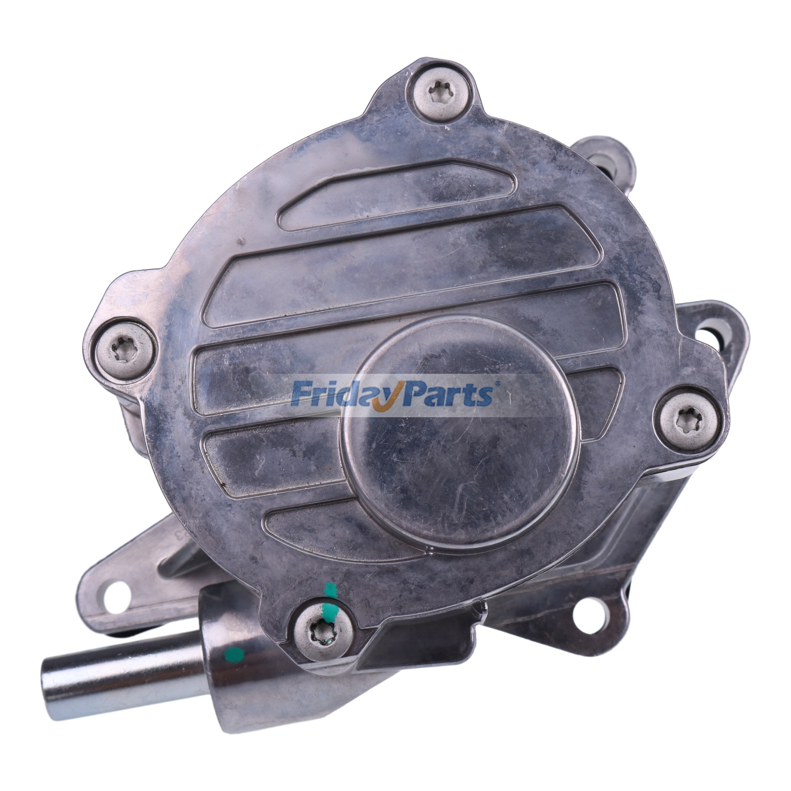 Bomba de vacío de freno 6422300165 para Mercedes-Benz ML350 E350 S350 R320 R350 2007-2013