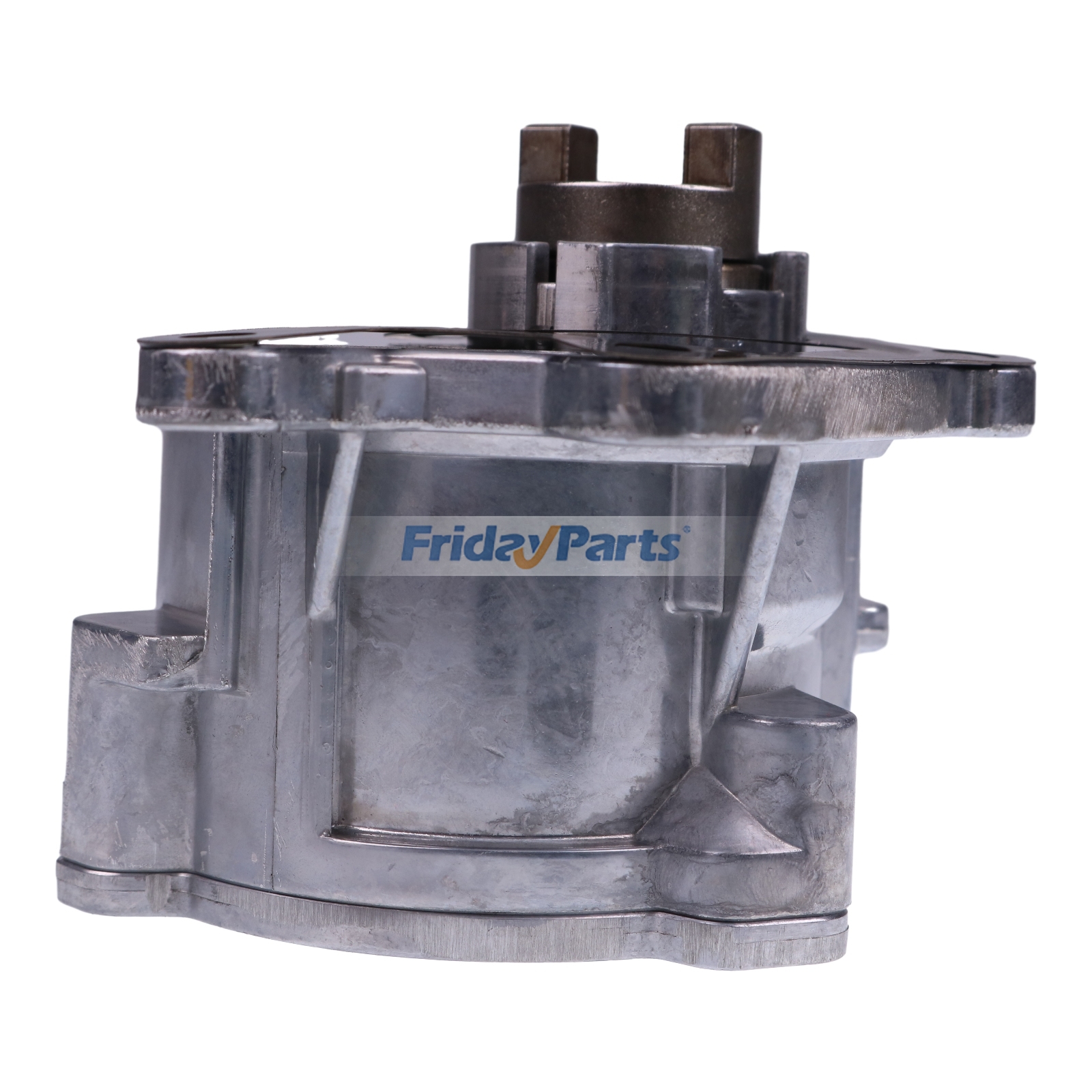 Bomba de vacío de freno 6422300165 para Mercedes-Benz ML350 E350 S350 R320 R350 2007-2013 Para Mercedes Benz