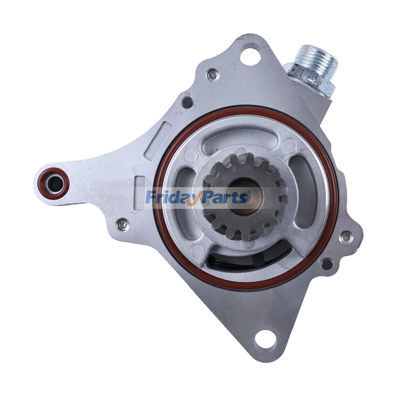  Brake Vacuum Pump For Mitsubishi