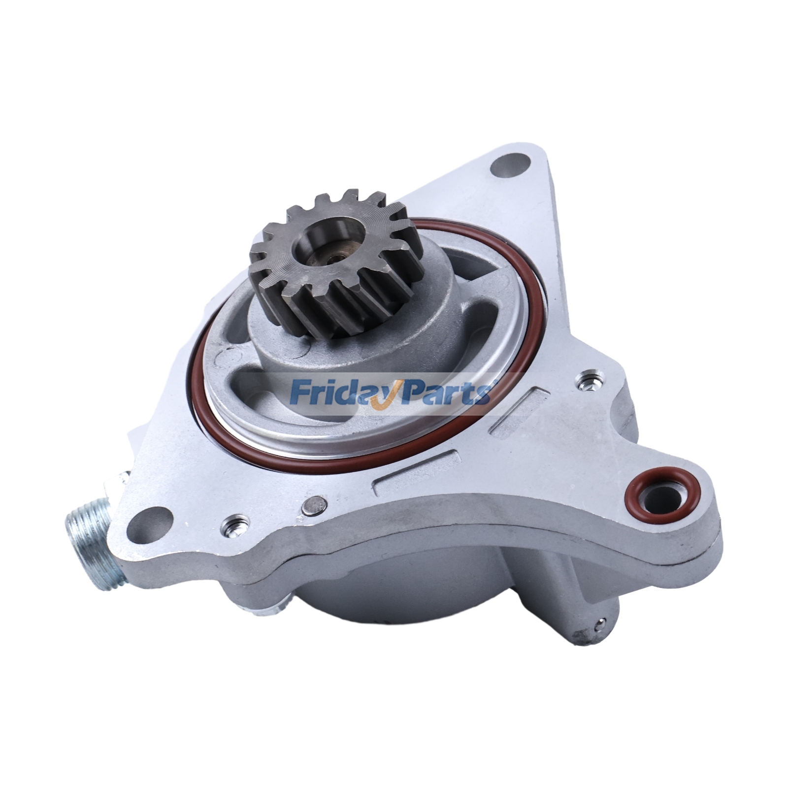 Brake Vacuum Pump for Engine,Truck