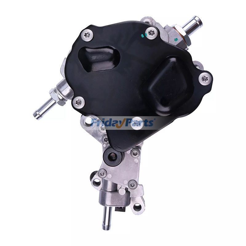 FridayParts Brake Vacuum Pump