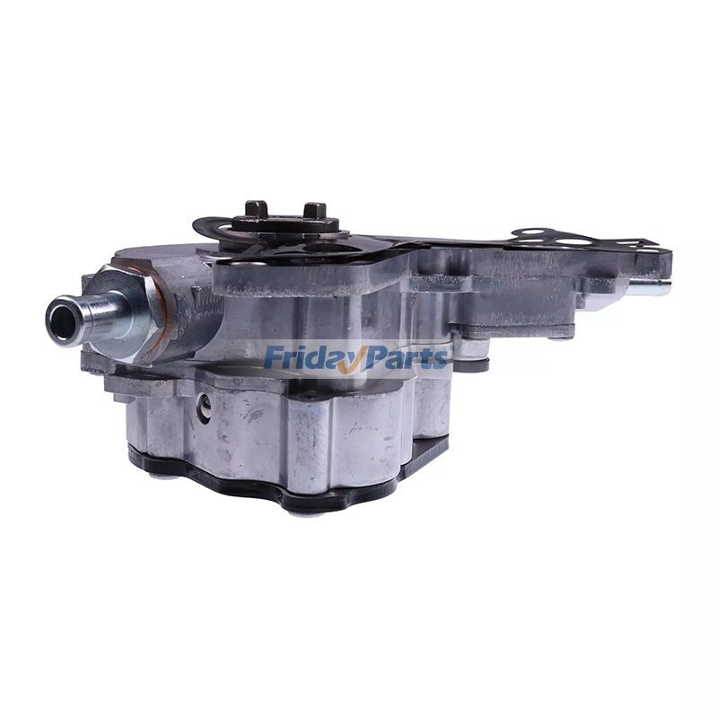 Brake Vacuum Pump for Vehicle