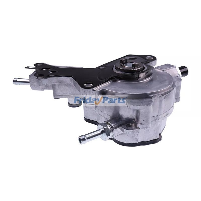 Brake Vacuum Pump XM21-9350-AA 038145209 for Audi Vehicle A4 A3 A6 A2