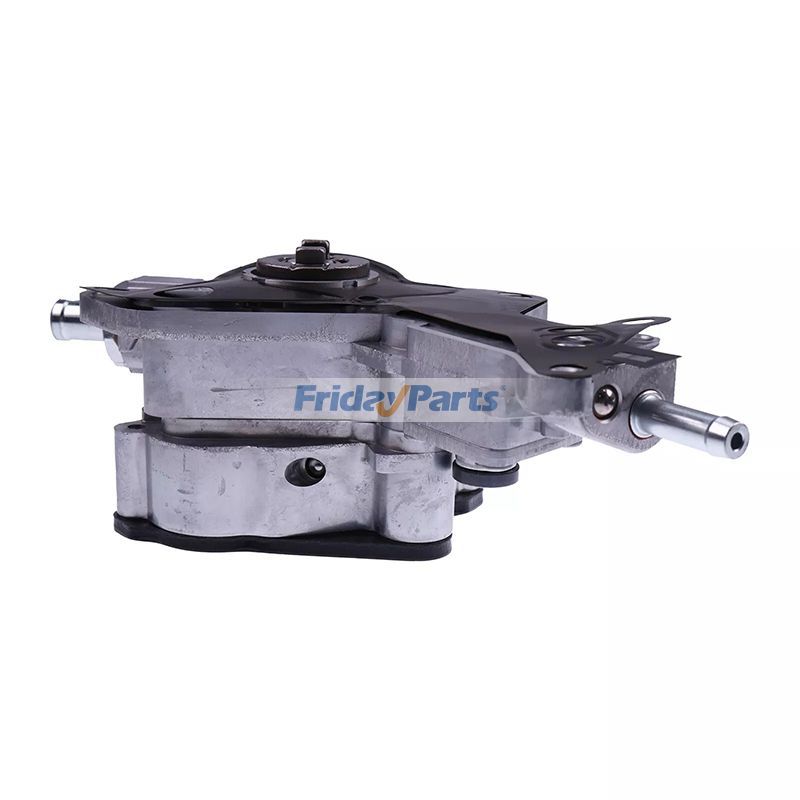 Brake Vacuum Pump in Stock in China,China Stock