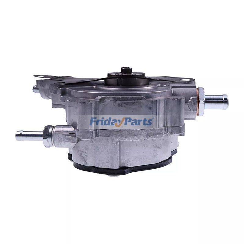  Brake Vacuum Pump For Audi