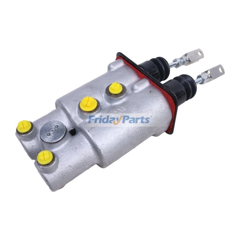 Brake Valve 220-8226 for Caterpillar CAT Engine C4.4 3054C Loader 416F ...