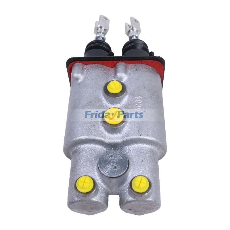 Brake Valve 220-8226 for Caterpillar CAT Engine C4.4 3054C Loader 416F ...