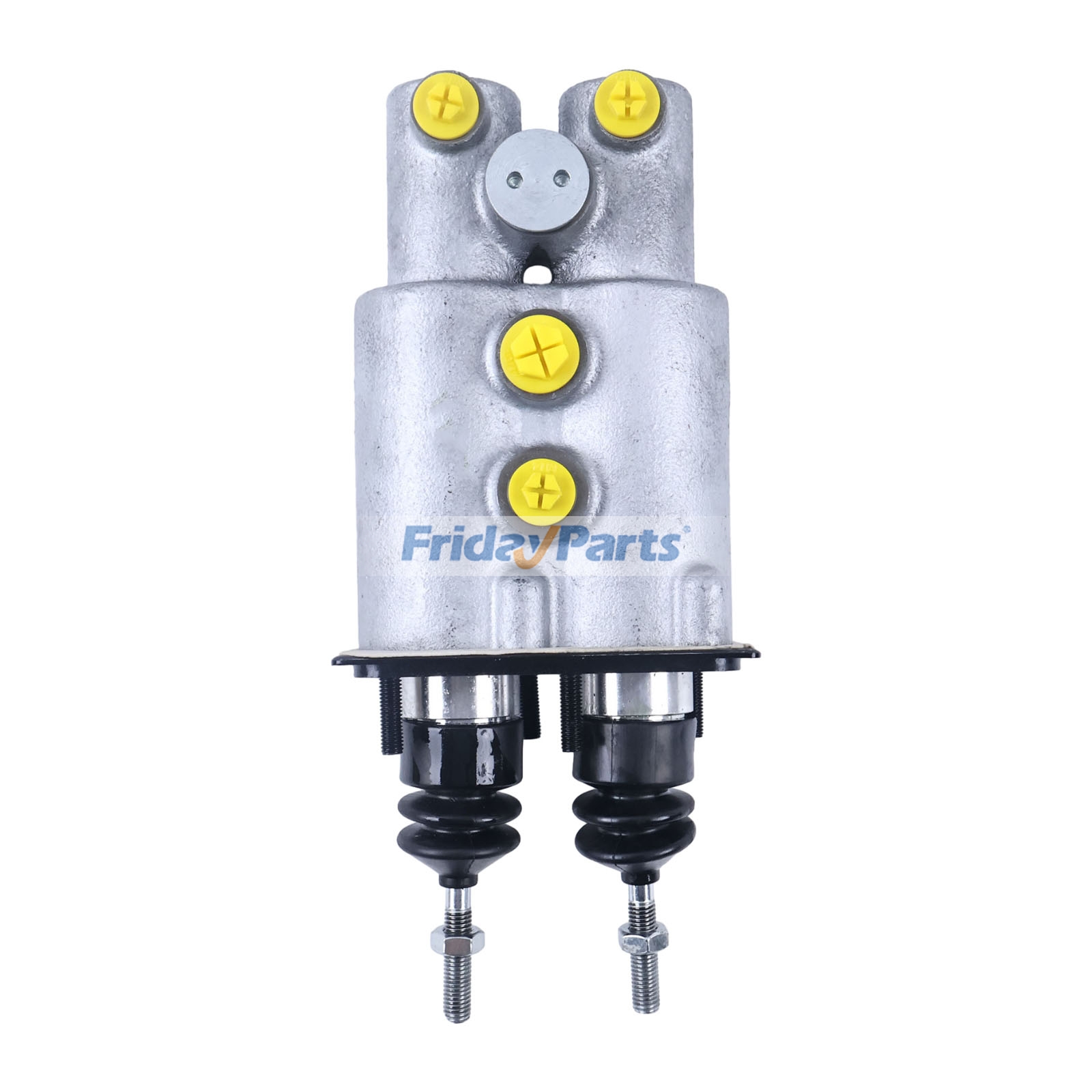 Parte para Motor,Pala cargadora