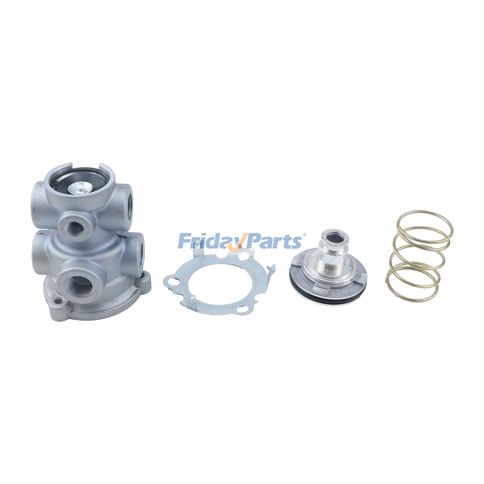 Parte para Compactador,Topadora,Motor,Pala cargadora,Camión todoterreno,Tractor