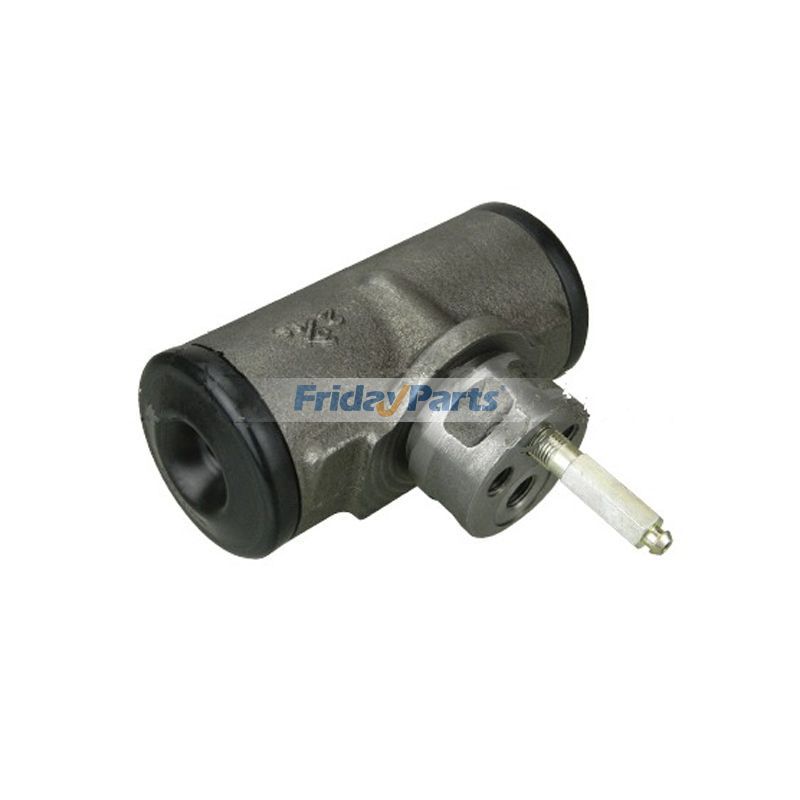 Radbremszylinder 03243-03003 für Mitsubishi Gabelstapler FD100 FD150A FD100N FD160N