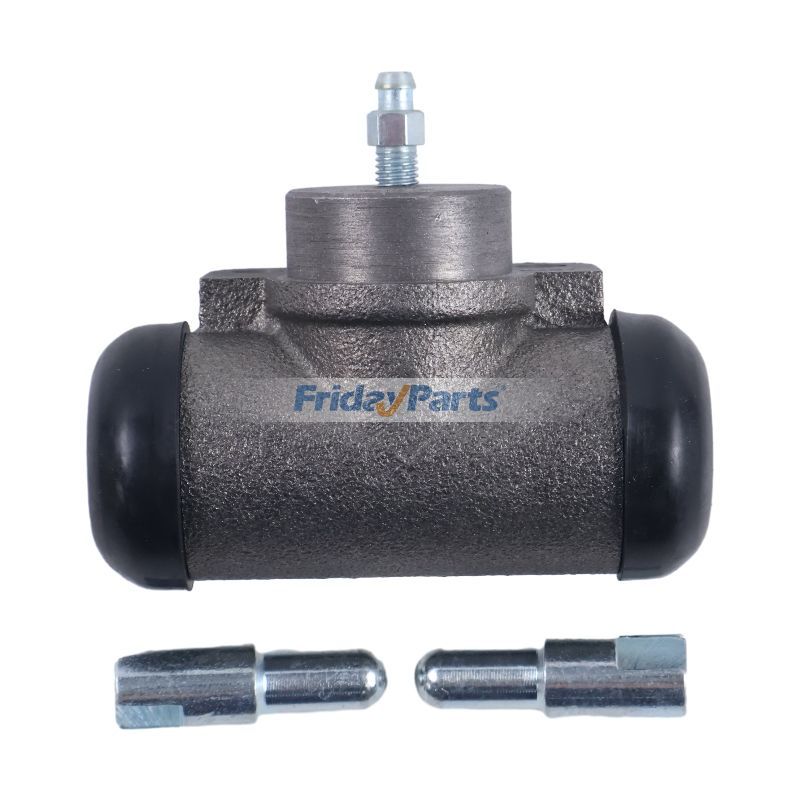 Parte para Motor,Montacargas