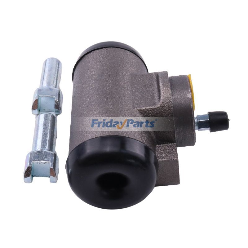 Cylindre de roue de frein 1463341 pour chariot élévateur Hyster H100XM H110XM H120XM S100XM S110XM S120XM S70XM S80XMpourPour Hyster