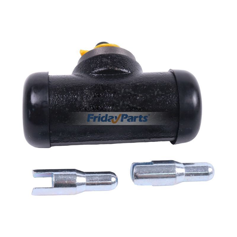  Brake Wheel Cylinder For Hyster