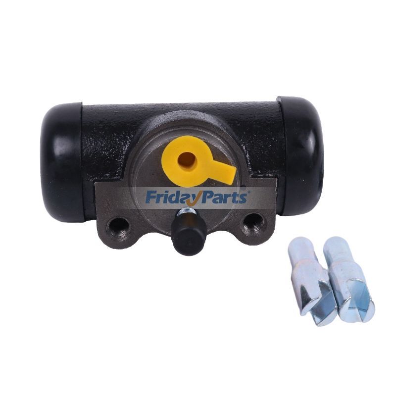Brake Wheel Cylinder for Engine,Forklift