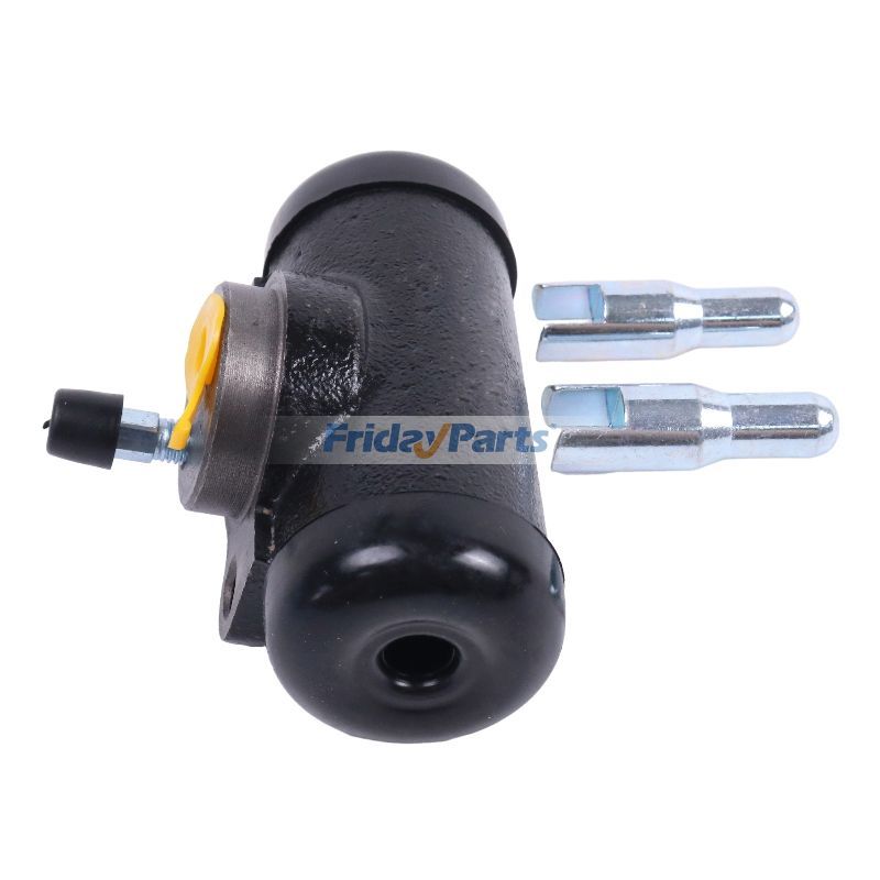 Engine,Forklift Brake Wheel Cylinder