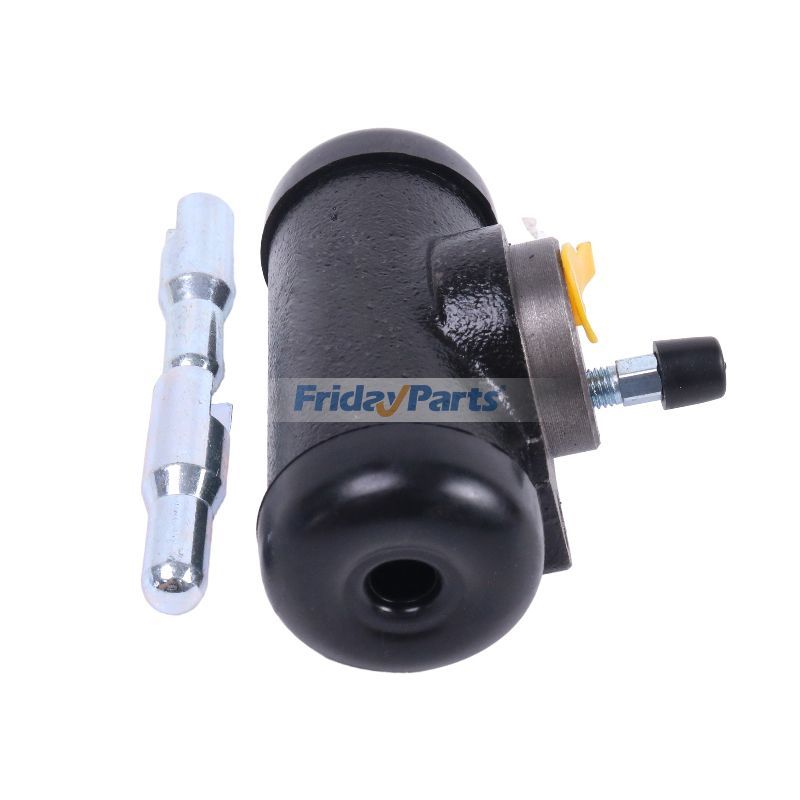 Brake Wheel Cylinder in Stock in China,USA