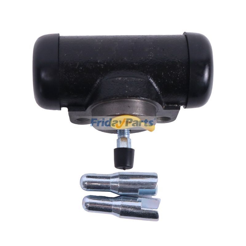 Brake Wheel Cylinder 1565290 for Hyster Forklift H40FT H50FT H60FT H70FT S40FT S50FT S55FTS S60FT S70FT H40FTP177 H50XTA380 H60FTL177 S55FTSF187 S70FTF187