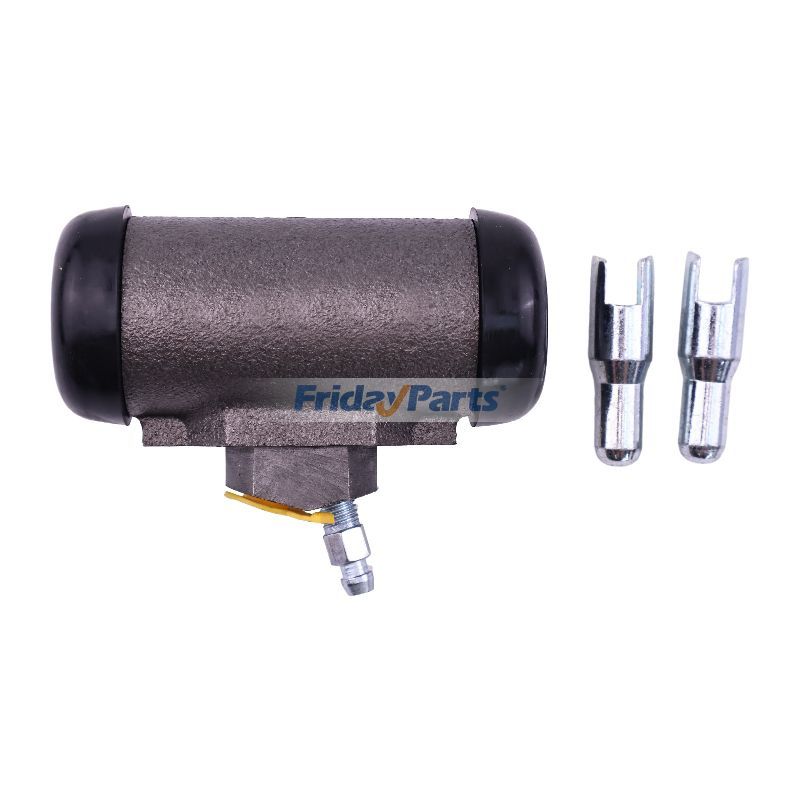  Right Brake Wheel Cylinder For TCM