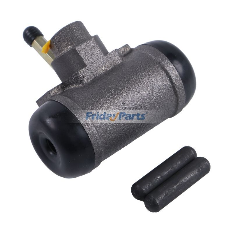 Engine,Forklift Brake Wheel Cylinder