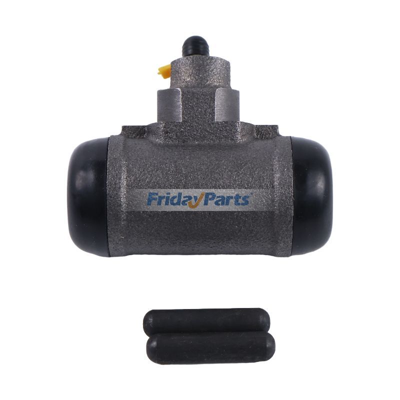 Brake Wheel Cylinder for Engine,Forklift