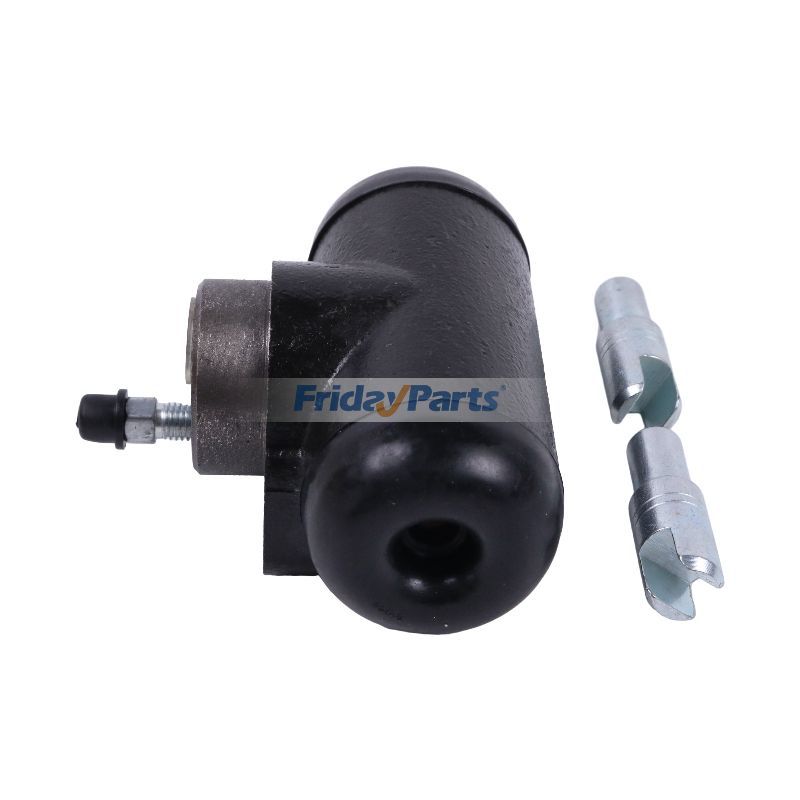 Brake Wheel Cylinder in Stock in China,USA