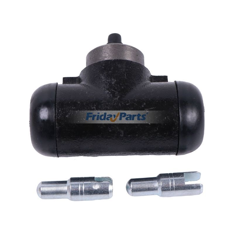FridayParts Brake Wheel Cylinder