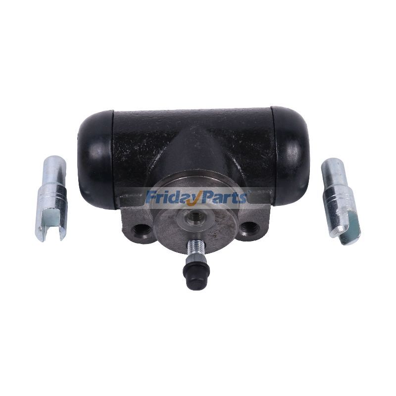 Brake Wheel Cylinder for Forklift