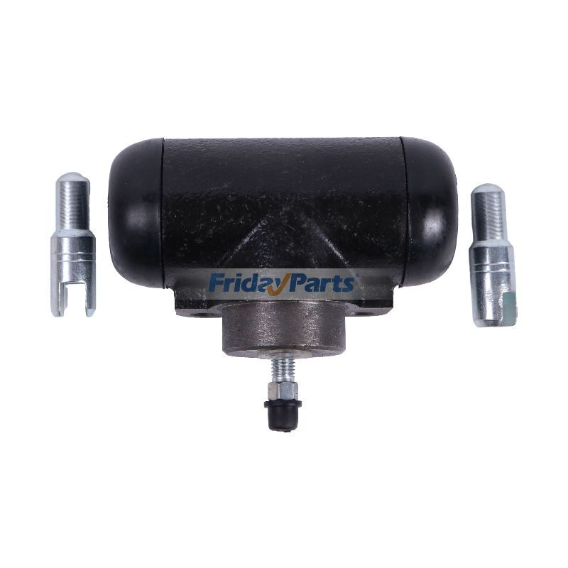 Forklift Brake Wheel Cylinder