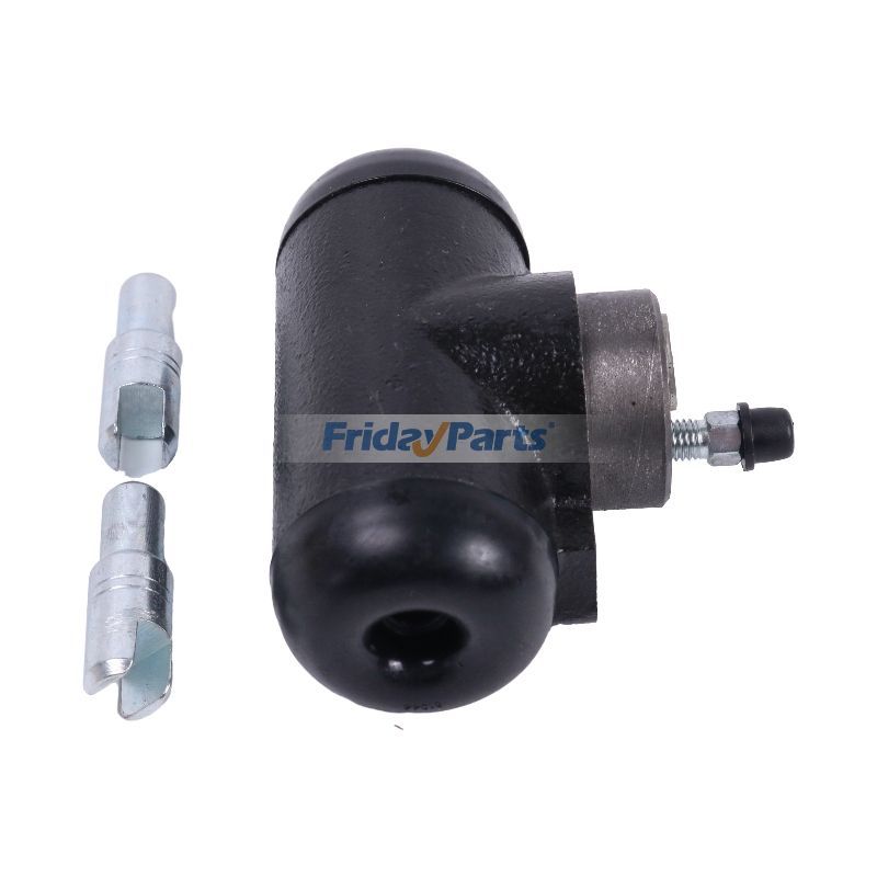  Brake Wheel Cylinder For KOMATSU,For Mitsubishi,For SUMITOMO,For Toyota