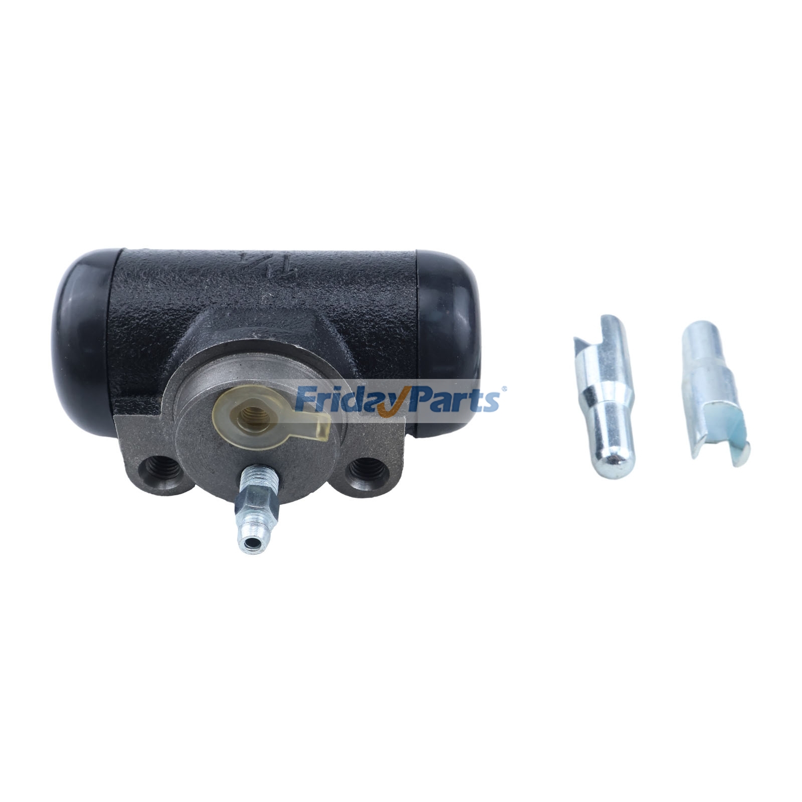Brake Wheel Cylinder for Engine,Forklift