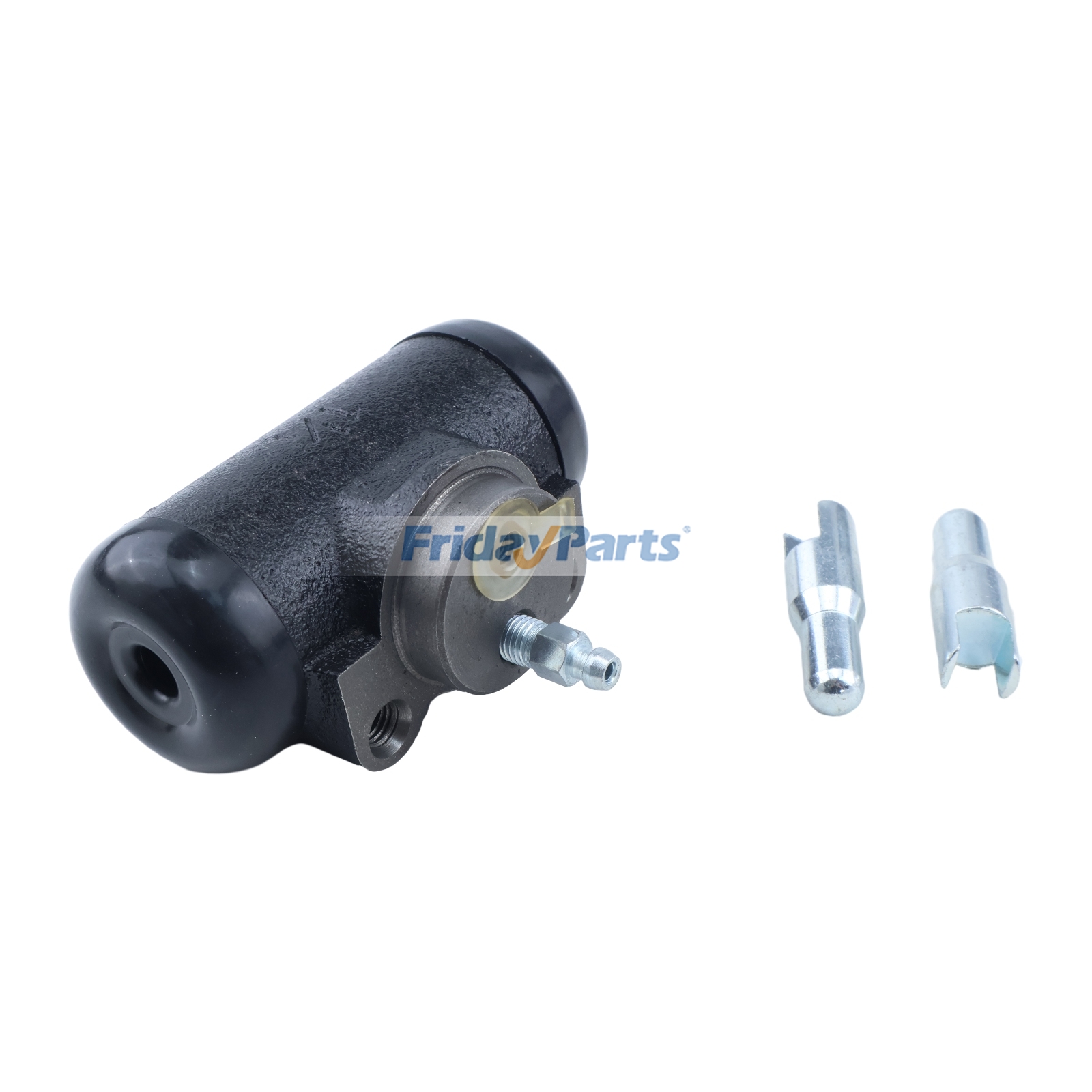 Brake Wheel Cylinder 3EC-30-21120 for Komatsu Engine 6D95L TB42 Forklift FD40-5 FD45-5 FG45-6