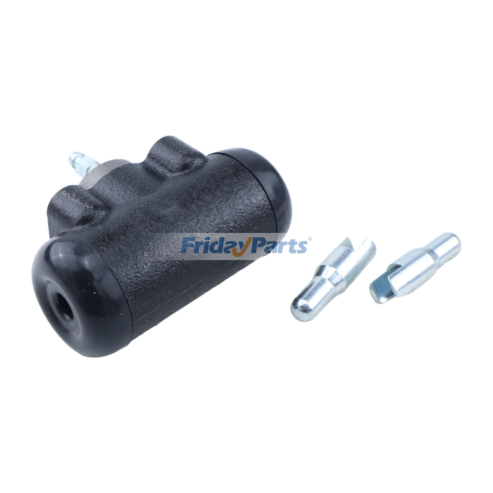 Engine,Forklift Brake Wheel Cylinder