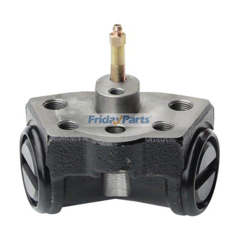 Brake Wheel Cylinder 47404-30550-71 for Toyota Engine 13Z 14Z 1FZ 15Z Forklift 42-7FD40 42-7FD45