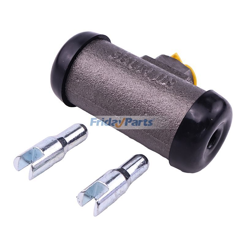 Right Brake Wheel Cylinder in Stock in China,USA