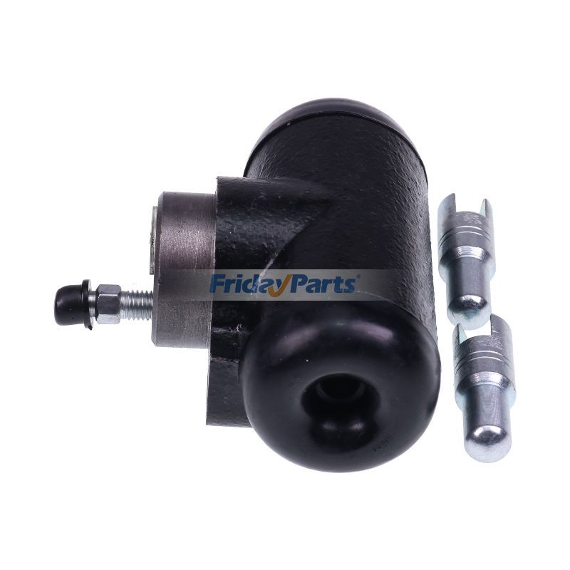 Forklift Brake Wheel Cylinder