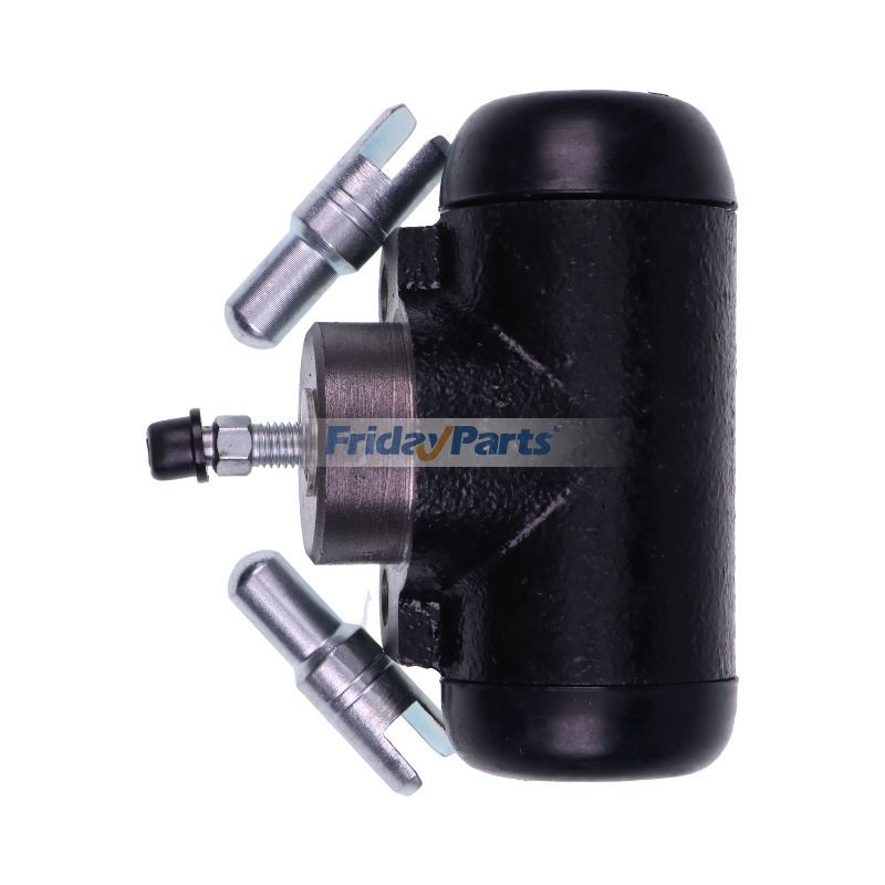 Brake Wheel Cylinder in Stock in China,USA,China Stock