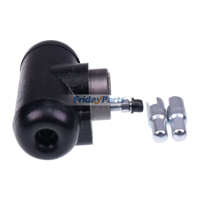 Brake Wheel Cylinder for Forklift