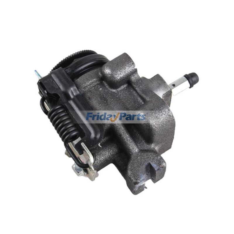 Radbremszylinder 8-98081292-0 für Isuzu-Motor 4HK1 LKW NPR NQR 700P