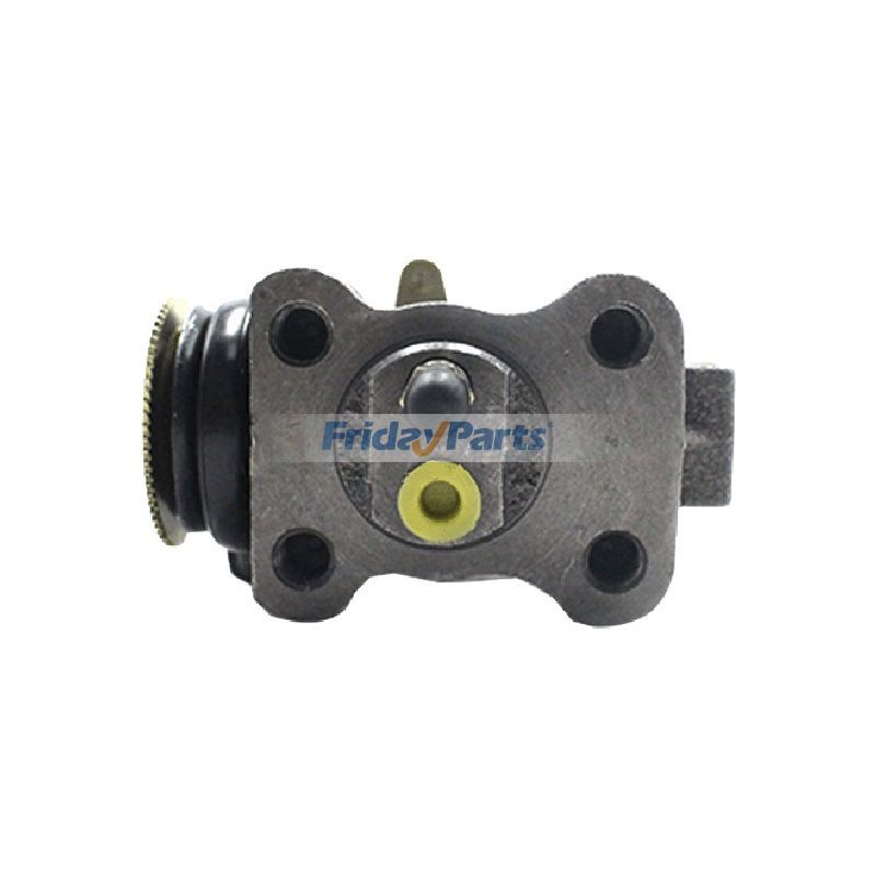 Brake Wheel Cylinder 8-98081326-1 for Isuzu Engine 4JJ1